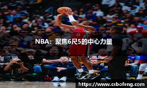 NBA：聚焦6尺5的中心力量